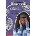 Guilty!: The Complicated Life of Claudia Cristina Cortez (Claudia Cristina Cortez Uncomplicates Your Life)