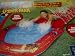 Search : The Amazing Spiderman Wacky Wild Water Slide