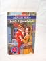 Lady Leprechaun (Signet Regency Romance)