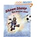 Shawn Sheep The Soccer Star (Barnsville Sports Squad)