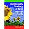 Teaching Reading IS Rocket Science