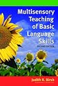 Multisensory Teaching Of Basic Language Skills, 2nd Edition