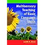 Multisensory Teaching Of Basic Language Skills, 2nd Edition