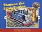 Thomas the Tank Engine