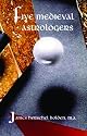 Five Medieval Astrologers