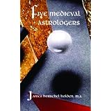 Five Medieval Astrologers