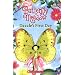 Dazzle's First Day (Butterfly Meadow)