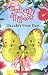 Search : Dazzle's First Day (Butterfly Meadow)
