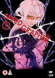 Speed Grapher 5 [DVD]