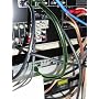 PureLink HC0002-005 - basic+ Serie. Zertifiziertes&hellip von PureLink