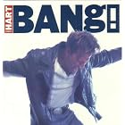 Bang! by Corey Hart