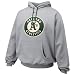 Nike Oakland Athletics Ash Pre-Game Hoody Sweatshirt