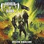 Death Brigade