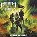 Death Brigade