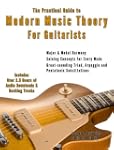 The Practical Guide to Modern Music T...