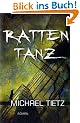 Rattentanz