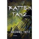 Rattentanzvon "Michael Tietz"
