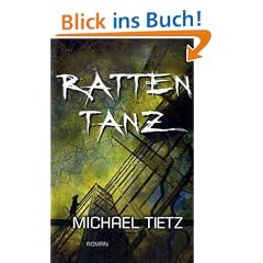 Rattentanz