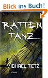 Rattentanz
