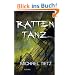 Rattentanz