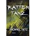 Rattentanz