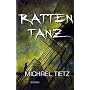 Rattentanz