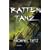 Rattentanz