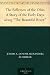 The Riflemen of the Ohio A Story of the Early Days along "The Beautiful River"