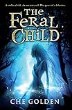 The feral child