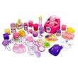 Toysmith Baby Care Set