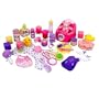 Toysmith Doll Care Set