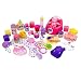 Toysmith Doll Care Set