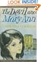 The Devil and Mary Ann
