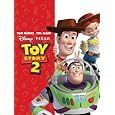 Toy Story 2