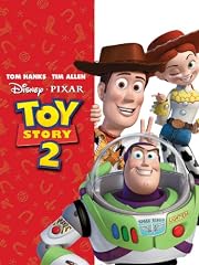 play video on Amazon Instant Video