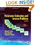 Parameter Estimation and Inverse Problems, Second Edition