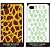 サミープレミアム 【エイリやん iPhone4・4Sケース】 ［2種1セット］