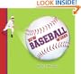 How Baseball Works (How Sports Work)