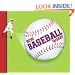 How Baseball Works (How Sports Work)