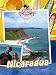 Island Hoppers Nicaragua