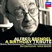 Alfred Brendel 80th Birthday Tribute: Brahms Piano Concerto 1, Mozart Piano Concerto 25