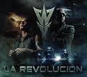 La Revolucion