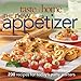 Taste of Home: The New Appetizer: 230 recipes for today's party starters