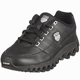 K-Swiss Tubes 100 Training Shoe (Little Kid/Big Kid)
