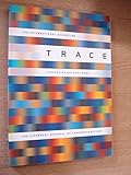 Trace