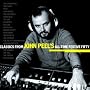 Classics From John Peel's All Time Festive Fifty