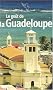 Le go�t de la Guadeloupe