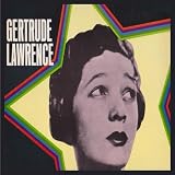 Gertrude Lawrence