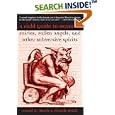 A Field Guide to Demons, Fairies, Fallen Angels, and Other Subversive Spirits