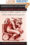 A Field Guide to Demons, Fairies, Fallen Angelsnd Other Subversive Spirits